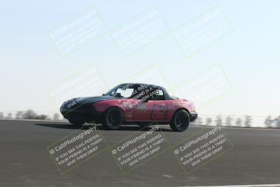 media/Feb-23-2025-CalClub SCCA (Sun) [[bfce4a12aa]]/Group 5/(Qual) Turn 3/